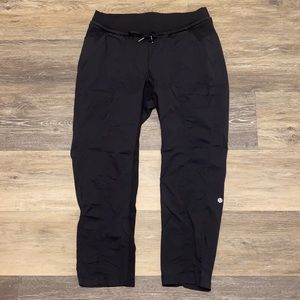 LuLu Lemon Pant